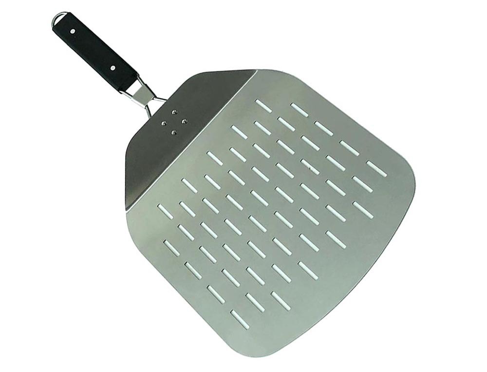 Stainless Steel Pizza Peel