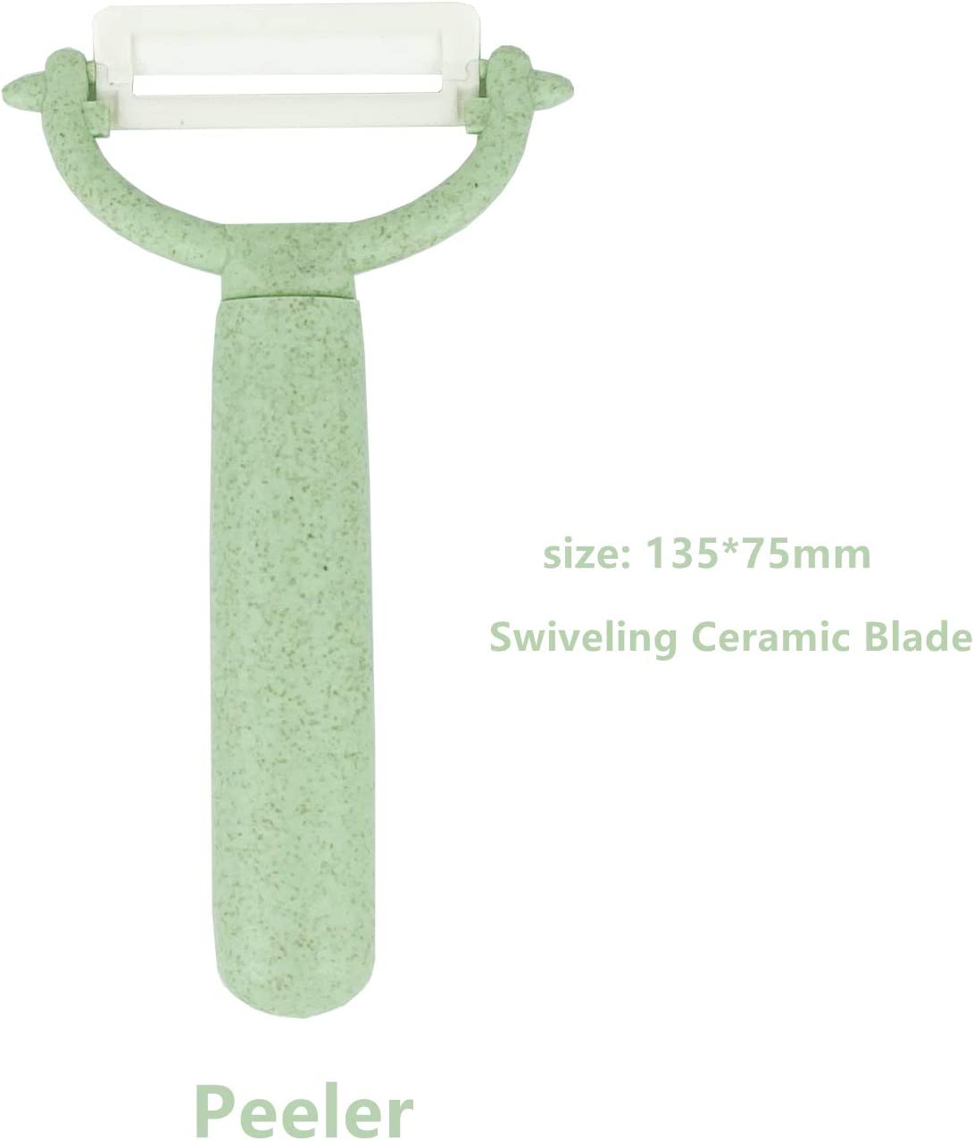Cutting Boar Set