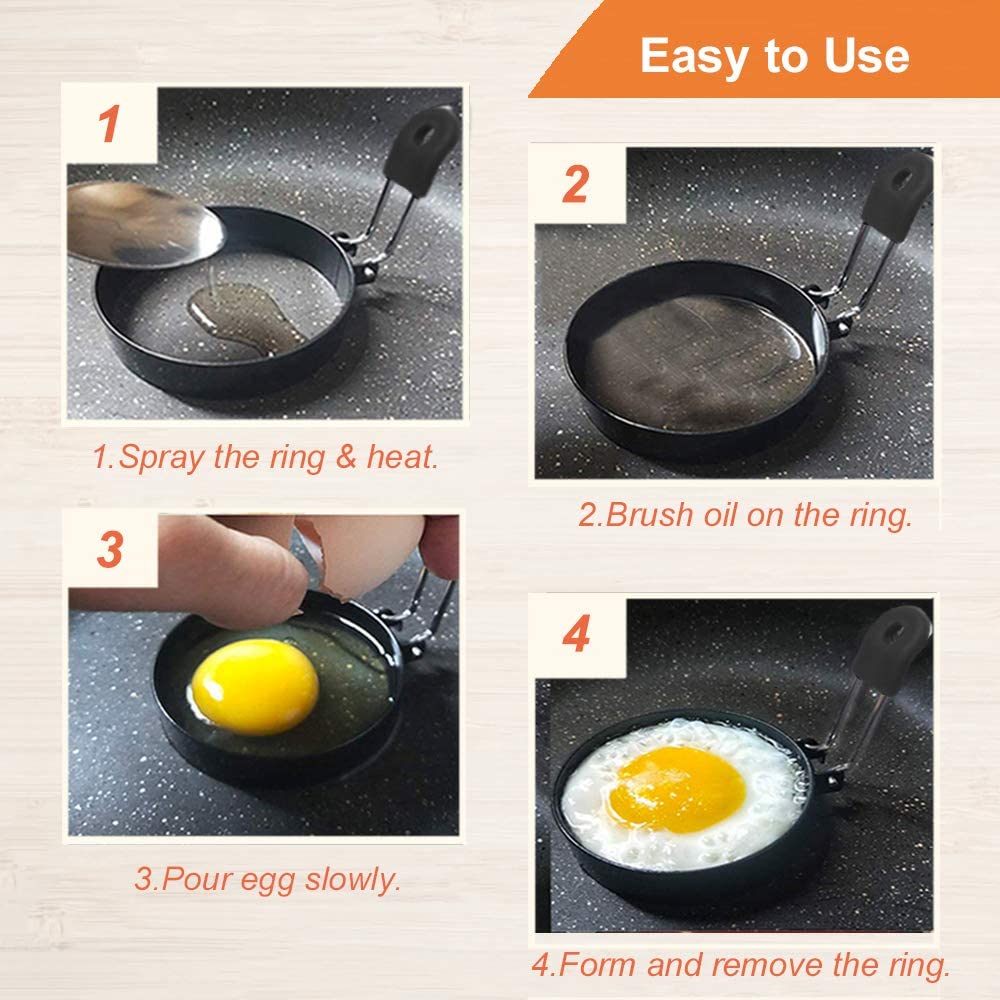 Egg ring