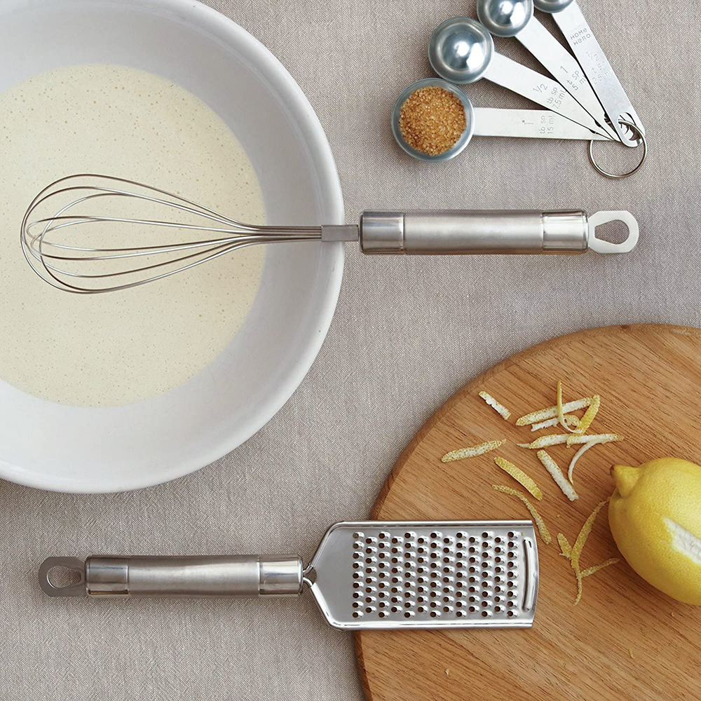 kitchen gadgets