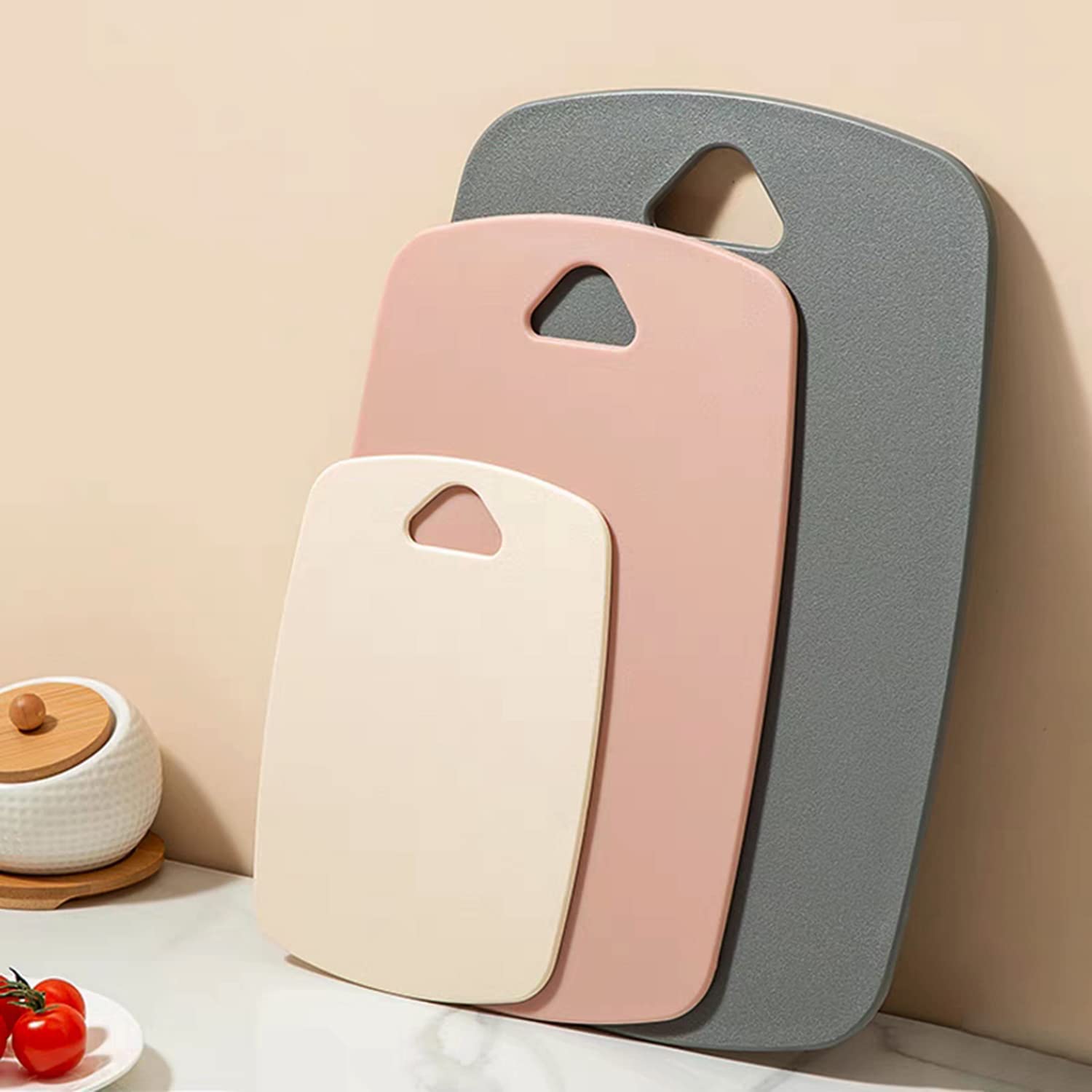 Cutting Boards for Kitchen