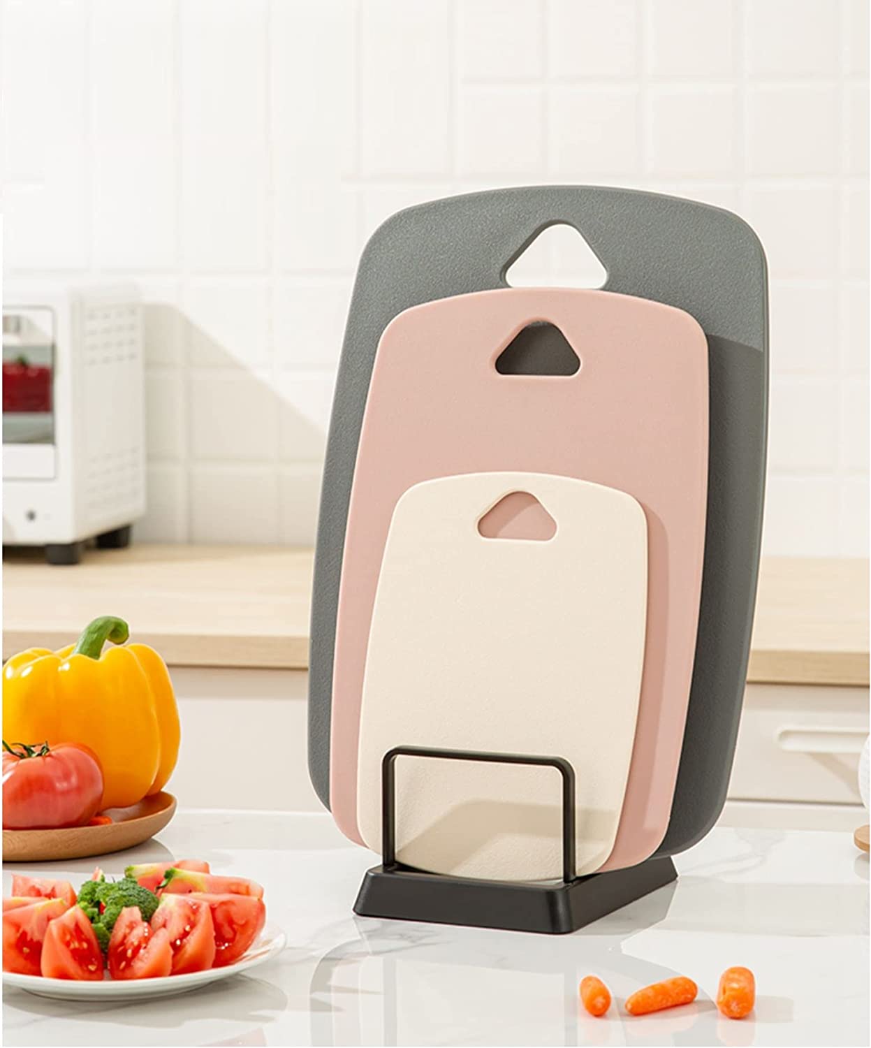 Cutting Boards for Kitchen