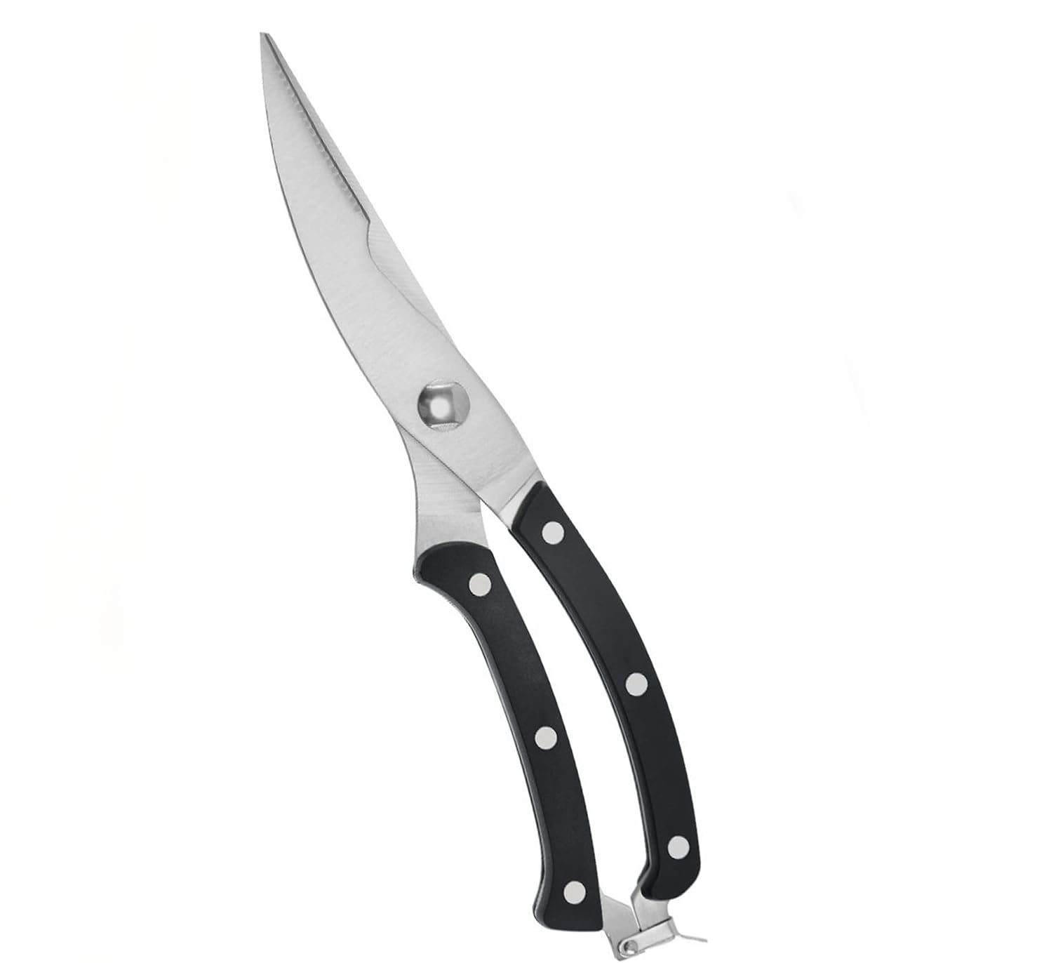 Kitchen Scissors
