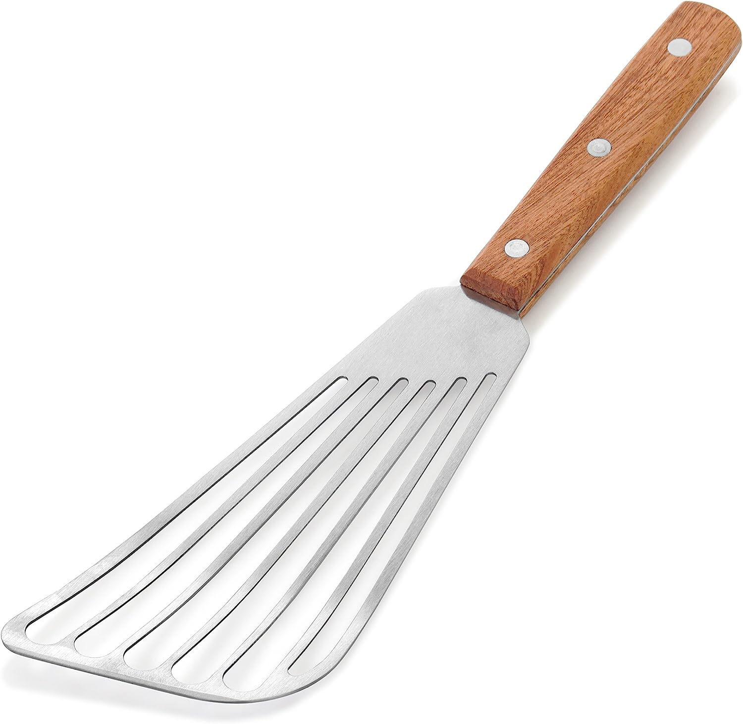 Fish spatula