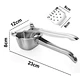 Citrus Juicer