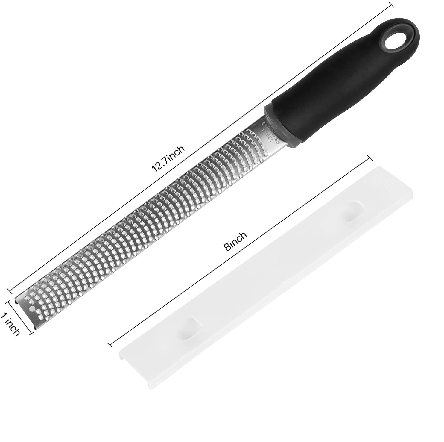 Lemon Zester