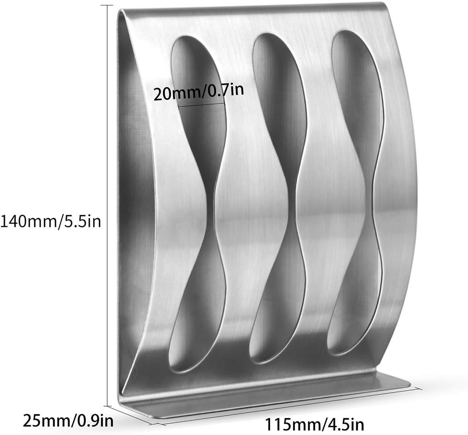 Toothbrush Holder