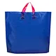 Plastic Shopping Bag