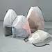 6x10 Poly Mailers 8x10 Mailing Bag Custom Logo 10x13 Shipping Poly Envelopes 12x15 Plastic Packaging Courier Bags