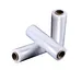 plastic wrapping material film stretch film roll