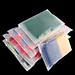 Zipper Plastic Bags