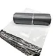 ES 2023 new 100% biodegradable compostable mailing bag courier bag
