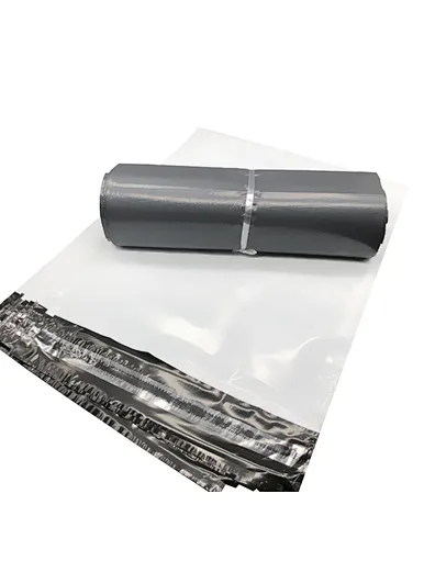 Courier Bags