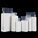 food packaging vacuum bag