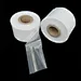 Pre-opened Printed And Stock Bags Rolls