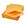 Kraft Bubble Bag