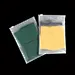 Zipper Plastic Bags