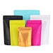 Custom Mylar Bags