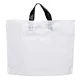 Plastic Shopping Bag