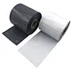Filter Paper Rollsauto Filter Paper Heat Seal Tea Bag Filter Paper