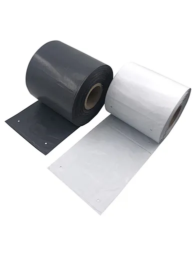Filter Paper Rollsauto Filter Paper Heat Seal Tea Bag Filter Paper