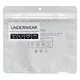 Plastic Zipper Bag
