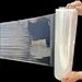 Plastic Packing Roll Film