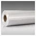 Protective Film
