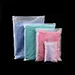 Zipper Plastic Bags
