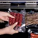 Vacuum Bags For Food
