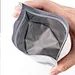 Stand Up Pouch