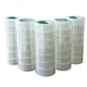 Biodegradable Adhesive 3 Inch Transparent Shipping Free Eco Friendly Logo Security 200m Wholesale Packing Tape Brown