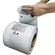 Filter Paper Rollsauto Filter Paper Heat Seal Tea Bag Filter Paper