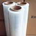 Transparent Pallet Pe Power Wrap Stretch Film