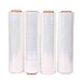 High Quality Lldpe Stretch Film Stretch Film Jumbo Roll Pallet Stretch Film For Protection