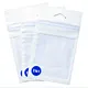 Plastic Zipper Bag