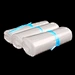 food packaging vacuum bag