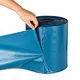 Autobags On Roll