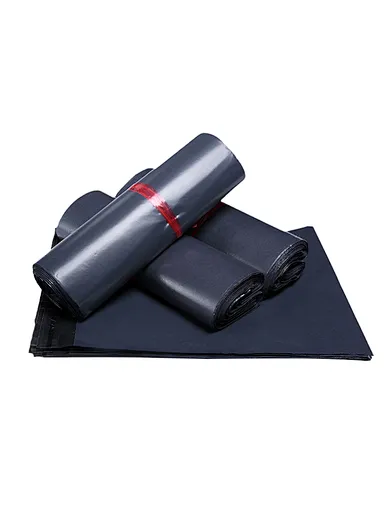 Custom Shipping Bags