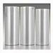 ES POF Protective Film Stretch Film for Packaging Heat Shrink Wrap Film Roll Bags