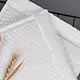 Poly Bubble Mailers