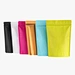 Custom Mylar Bags