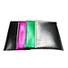 branded polybag poly mailer bubble bags
