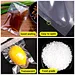 Vacuum Bag Vacuum Pouches For Food Biodegradable Vacuum Seal Bags