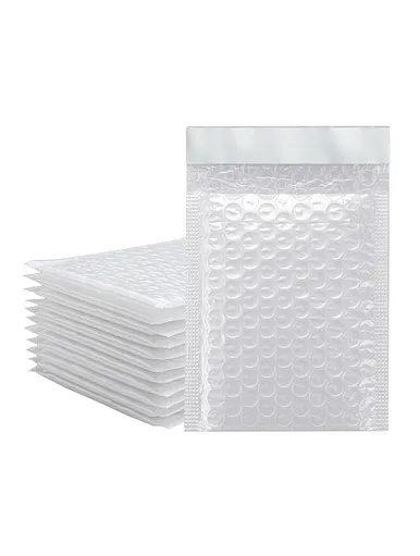 Bubble Envelope