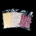 Vacuum Bag