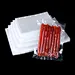 Vacuum Bag