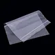 Sealed Zip Lock Bags