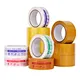 Bopp Packing Tape