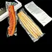 Vacuum Bag